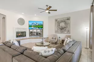 48678 Cascade St, Indio, CA 92201 - Photo 15