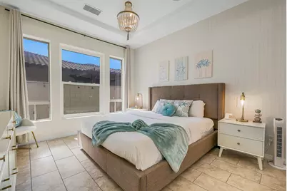 48678 Cascade Street, Indio, CA 92201 - Photo 31