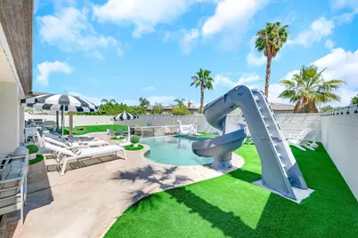 48678 Cascade Street, Indio, CA 92201 - Photo 43