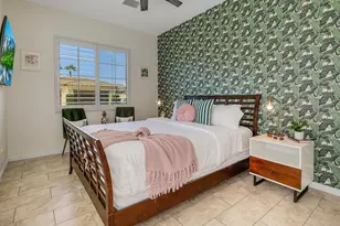 48678 Cascade St, Indio, CA 92201 - Photo 37