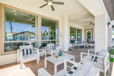 48678 Cascade Street, Indio, CA 92201 - Photo 57