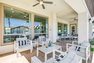 48678 Cascade St, Indio, CA 92201 - Photo 57