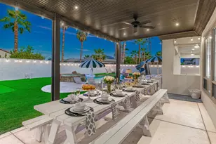 48678 Cascade St, Indio, CA 92201 - Photo 5