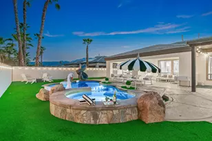 48678 Cascade St, Indio, CA 92201 - Photo 51