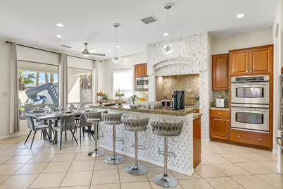 48678 Cascade Street, Indio, CA 92201 - Photo 17