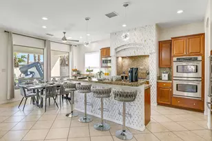 48678 Cascade St, Indio, CA 92201 - Photo 17