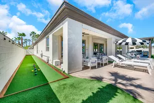 48678 Cascade St, Indio, CA 92201 - Photo 53