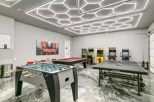 48678 Cascade St, Indio, CA 92201 - Photo 3