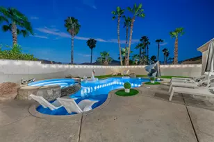 48678 Cascade St, Indio, CA 92201 - Photo 49