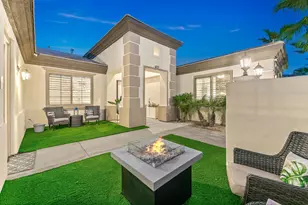 48678 Cascade St, Indio, CA 92201 - Photo 11