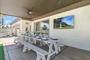 48678 Cascade St, Indio, CA 92201 - Photo 61