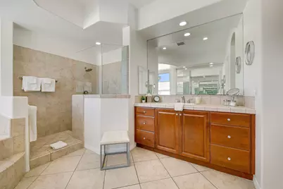 48678 Cascade Street, Indio, CA 92201 - Photo 27