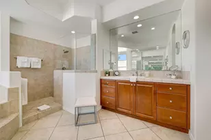 48678 Cascade St, Indio, CA 92201 - Photo 27