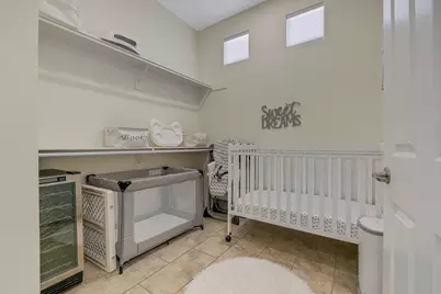 48678 Cascade Street, Indio, CA 92201 - Photo 25