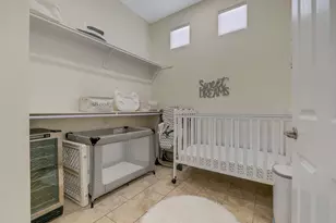 48678 Cascade St, Indio, CA 92201 - Photo 25