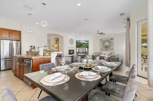 48678 Cascade St, Indio, CA 92201 - Photo 21