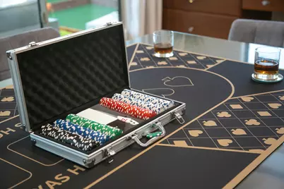 48678 Cascade Street, Indio, CA 92201 - Photo 77