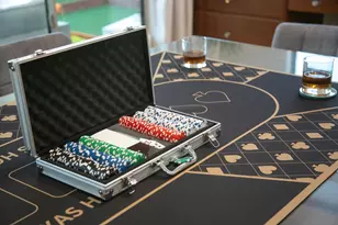 48678 Cascade St, Indio, CA 92201 - Photo 77