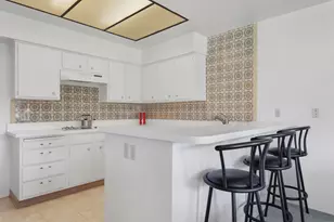 43331 Lacovia Dr, Bermuda Dunes, CA 92203 - Photo 19