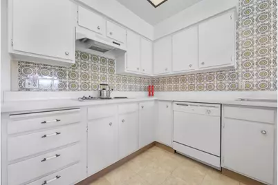 43331 Lacovia Drive, Bermuda Dunes, CA 92203 - Photo 21