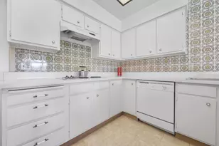 43331 Lacovia Dr, Bermuda Dunes, CA 92203 - Photo 21