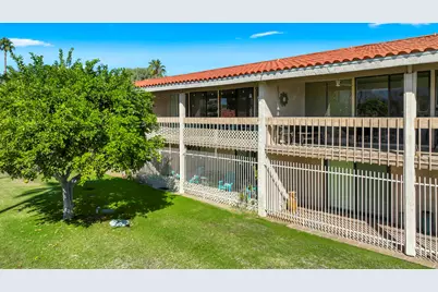 43331 Lacovia Drive, Bermuda Dunes, CA 92203 - Photo 45