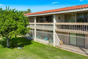 43331 Lacovia Dr, Bermuda Dunes, CA 92203 - Photo 45