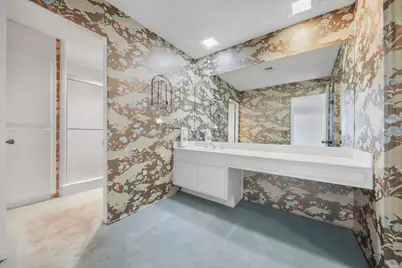 43331 Lacovia Drive, Bermuda Dunes, CA 92203 - Photo 23