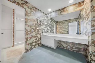 43331 Lacovia Dr, Bermuda Dunes, CA 92203 - Photo 23