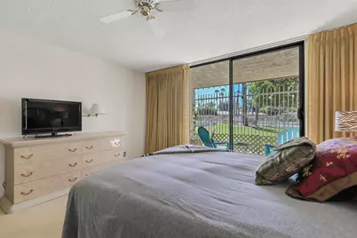 43331 Lacovia Drive, Bermuda Dunes, CA 92203 - Photo 31