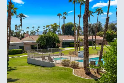 43331 Lacovia Drive, Bermuda Dunes, CA 92203 - Photo 27