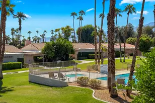 43331 Lacovia Dr, Bermuda Dunes, CA 92203 - Photo 27