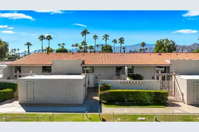 43331 Lacovia Drive, Bermuda Dunes, CA 92203 - Photo 7