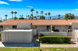 43331 Lacovia Dr, Bermuda Dunes, CA 92203 - Photo 7