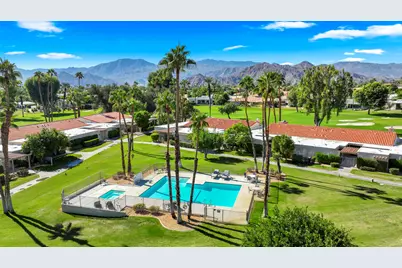 43331 Lacovia Drive, Bermuda Dunes, CA 92203 - Photo 1