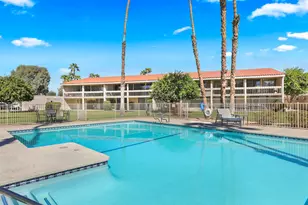 43331 Lacovia Dr, Bermuda Dunes, CA 92203 - Photo 43