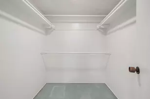 43331 Lacovia Dr, Bermuda Dunes, CA 92203 - Photo 37