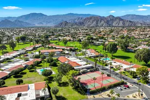 43331 Lacovia Dr, Bermuda Dunes, CA 92203 - Photo 3