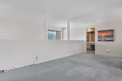 43331 Lacovia Drive, Bermuda Dunes, CA 92203 - Photo 17