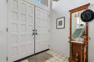 43331 Lacovia Dr, Bermuda Dunes, CA 92203 - Photo 11