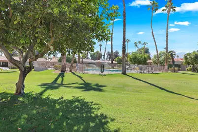 43331 Lacovia Drive, Bermuda Dunes, CA 92203 - Photo 39