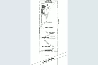 71690 Channel Run Road, Desert Hot Springs, CA 92241 - Photo 7