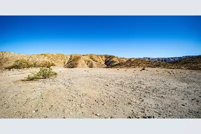 71690 Channel Run Road, Desert Hot Springs, CA 92241 - Photo 5
