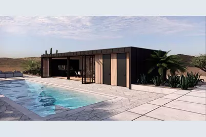 71690 Channel Run Road, Desert Hot Springs, CA 92241 - Photo 9