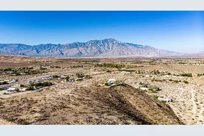71690 Channel Run Road, Desert Hot Springs, CA 92241 - Photo 1