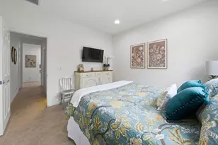 60440 Juniper Ln, La Quinta, CA 92253 - Photo 19