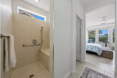 60440 Juniper Lane, La Quinta, CA 92253 - Photo 17