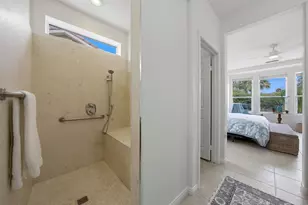 60440 Juniper Ln, La Quinta, CA 92253 - Photo 17