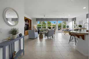 60440 Juniper Ln, La Quinta, CA 92253 - Photo 5