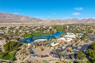 60440 Juniper Ln, La Quinta, CA 92253 - Photo 37